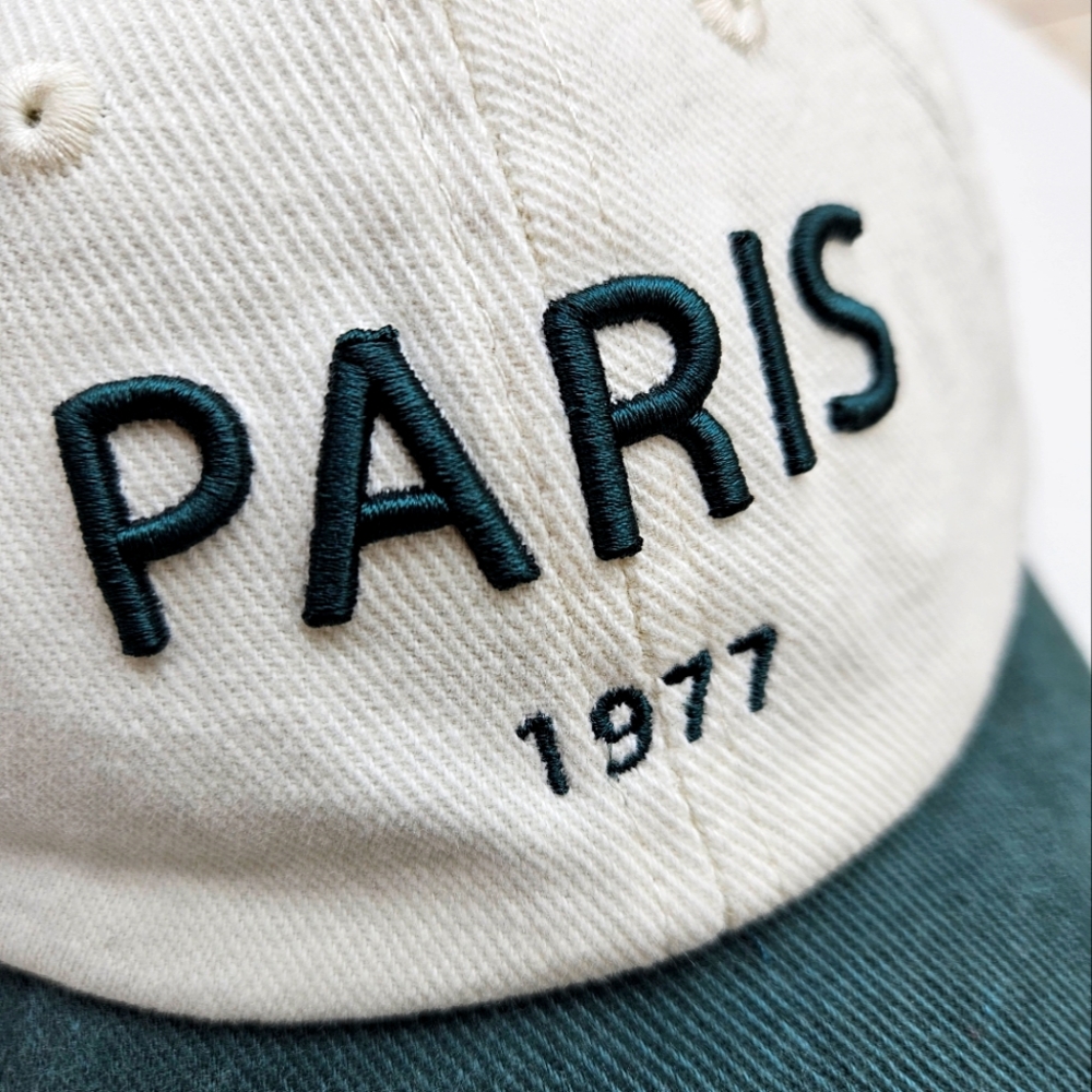 NWT: Mens American Eagle Dad Cap - OS